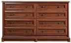 Kent — Chest of drawers