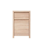 Kaspian — Chest of drawers