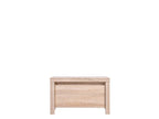 Kaspian — Cabinet nocna