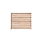 Kaspian — Chest of drawers