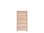 Kaspian — Chest of drawers