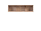 Kaspian — Cabinet wisząca