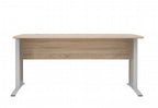 Brw Office — biurko 150