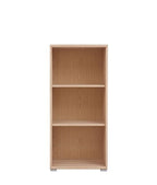 Brw Office — Bookcase