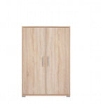 Brw Office — Cabinet