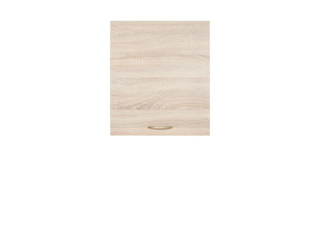 Junona Line — Cabinet górna