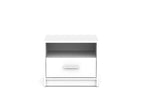 Nepo Plus — Cabinet nocna