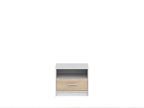 Nepo Plus — Cabinet nocna