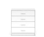 Nepo Plus — Chest of drawers
