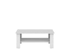 Nepo Plus — Coffee table