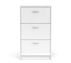 Nepo Plus — Cabinet na buty