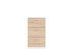 Nepo Plus — Cabinet na buty
