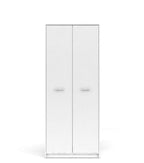 Nepo Plus — Wardrobe 80