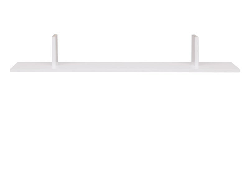 Junona Line POL/100 — półka
