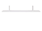 Junona Line POL/100 — półka