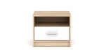 Nepo Plus — Cabinet nocna