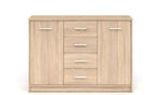 Nepo Plus — Chest of drawers