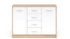 Nepo Plus — Chest of drawers