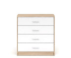 Nepo Plus — Chest of drawers