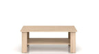 Nepo Plus — Coffee table