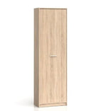 Nepo Plus — Bookcase zamknięty