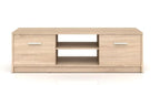 Nepo Plus — TV cabinet