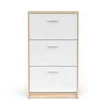 Nepo Plus — Cabinet na buty