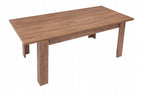 Gent — Dining table