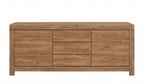 Gent — Chest of drawers