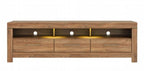 Gent — TV cabinet