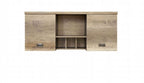 Malcolm — Cabinet wisząca
