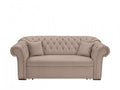 Cupido — sofa