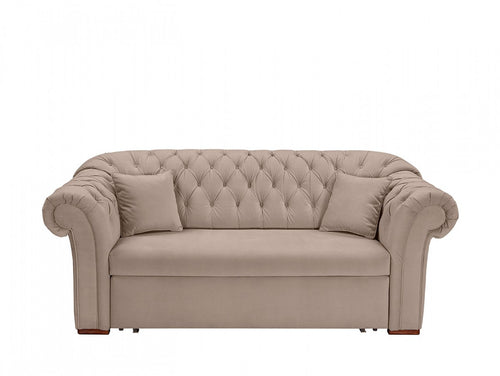 Cupido — sofa