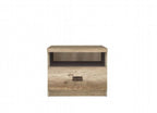 Malcolm — Cabinet nocna