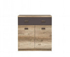 Malcolm — Chest of drawers