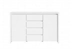 Kaspian — Chest of drawers