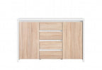 Kaspian — Chest of drawers