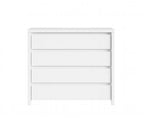 Kaspian — Chest of drawers