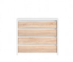 Kaspian — Chest of drawers