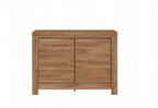 Gent — Cabinet