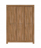 Gent — Wardrobe