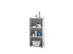 Office Lux — Bookcase