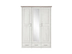 Luca Juzi — Wardrobe