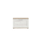 Romance — Cabinet na buty