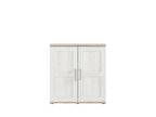 Romance — Cabinet