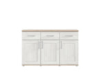 Romance — Chest of drawers