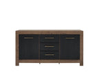 Balin — Chest of drawers