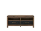 Balin — TV cabinet