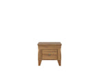 Bergen — Cabinet nocna