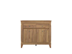 Bergen — Chest of drawers